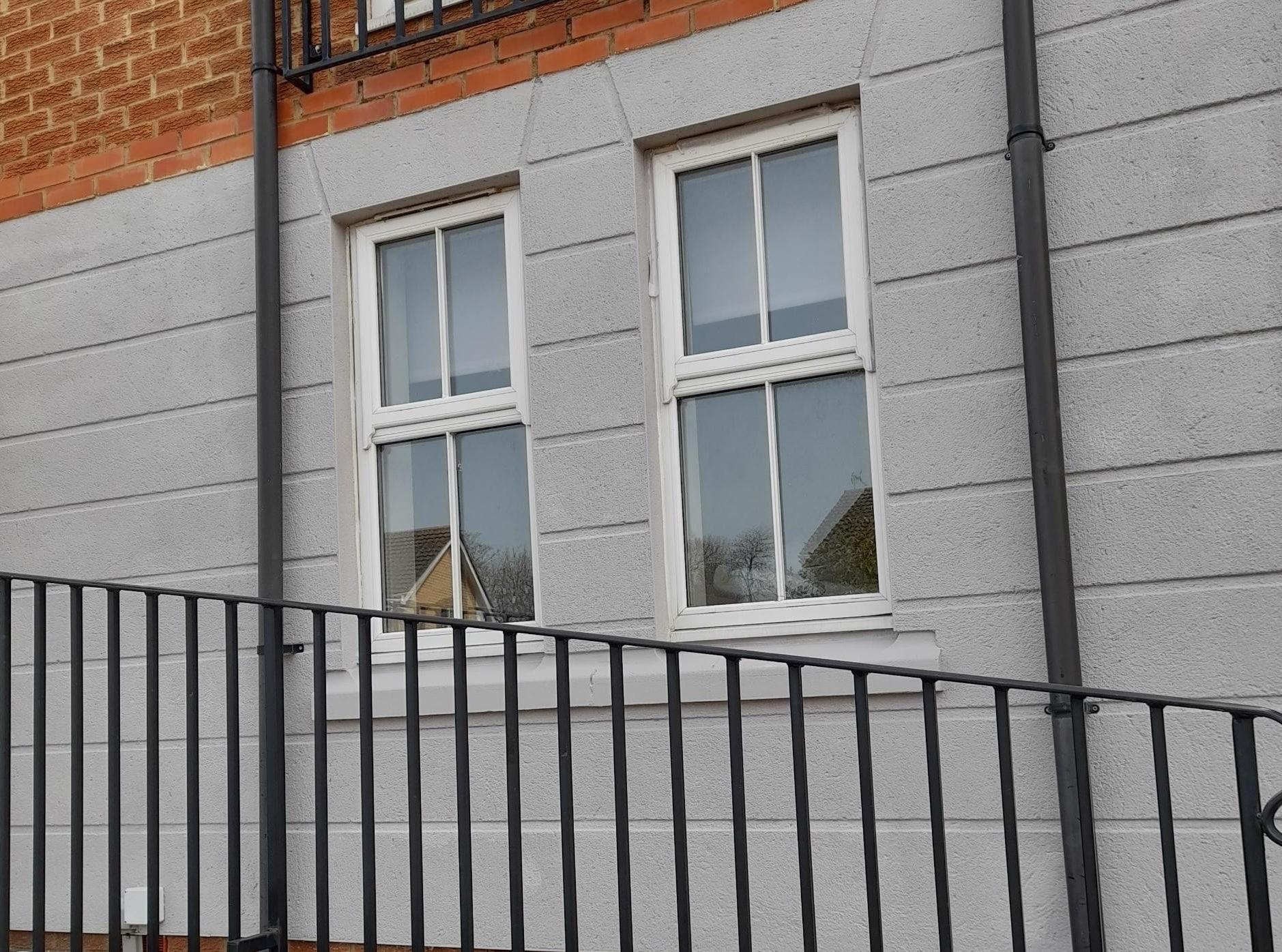 ion s painting decorating gallery 2